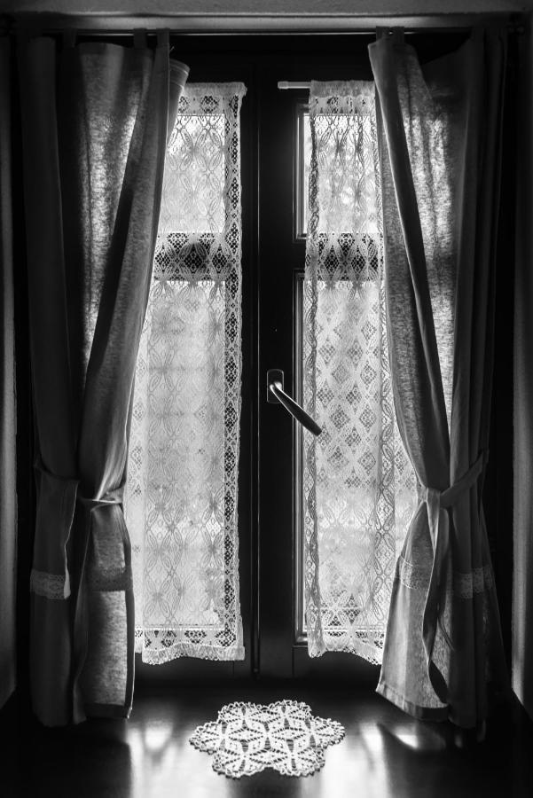 Hauptman Apartman Nagyatád Exteriér fotografie